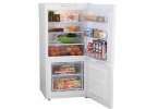Холодильник ATLANT ХМ 4208