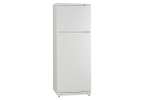 Холодильник ATLANT MXM 2835 напрокат