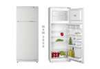 Холодильник ATLANT MXM 2808