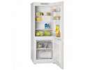 Холодильник двухкамерный Атлант 4208