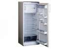 Холодильник Атлант МХ 2823