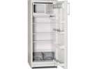 Холодильник Атлант МХ-365