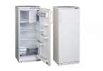 Холодильник Атлант-367