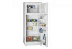 Холодильник Атлант 2808