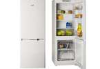 Холодильники ATLANT ХМ 4208-000