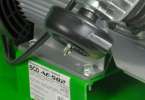 ECO AE-502