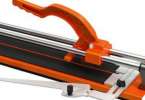 Ручной плиткорез Startul Profi ST4913