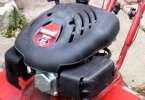 MTD T 245