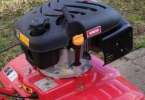 MTD T 245