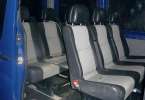 mikroavtobus-Mercedes-Sprinter-2008-Farkop