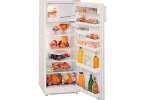 Холодильник Атлант МХ 365