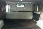 Fiat Ducato, размер отсека, м: длина 2.4, высота  1.5, ширина 1.8