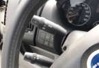 Fiat Ducato, максибаза, полный набор систем, мультируль