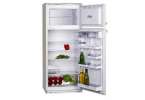 Холодильник Атлант 2835