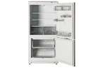Холодильник Атлант ХМ 4008