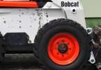 Bobcat s250
