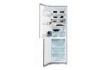 Холодильник Ariston RMBA 2200