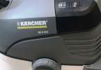 Karcher SE 6.100
