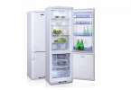 Холодильник Бирюса 130