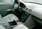 Volvo XC90, мах комплектация