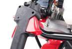 Бензобур Maxcut MC 62 с праймером облегчающим запуск холодного двигателя