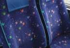 NEOPLAN 316  комфортные сиденья