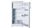  Холодильник Атлант МХ 2822-80