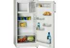  Холодильники Атлант-2822