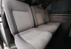 Volkswagen Caravelle 7+1: места пассажиров
