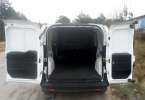 Fiat Doblo 1.4 грузовой фургон, до 500 кг