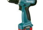 прокат шуруповерта makita-6261