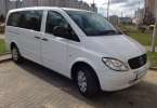 vito 1