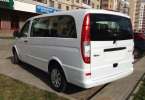 vito 2