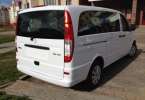 vito 3