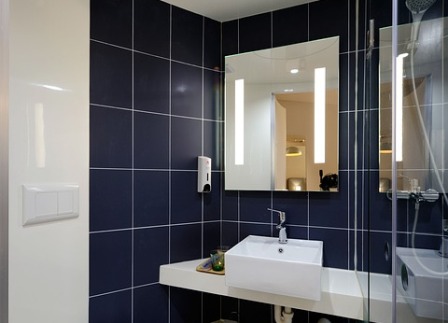 современные материалы позволяют выполнять работы самим