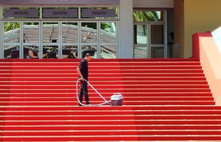 свадьба весной особенности