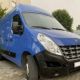 Renault Master 3